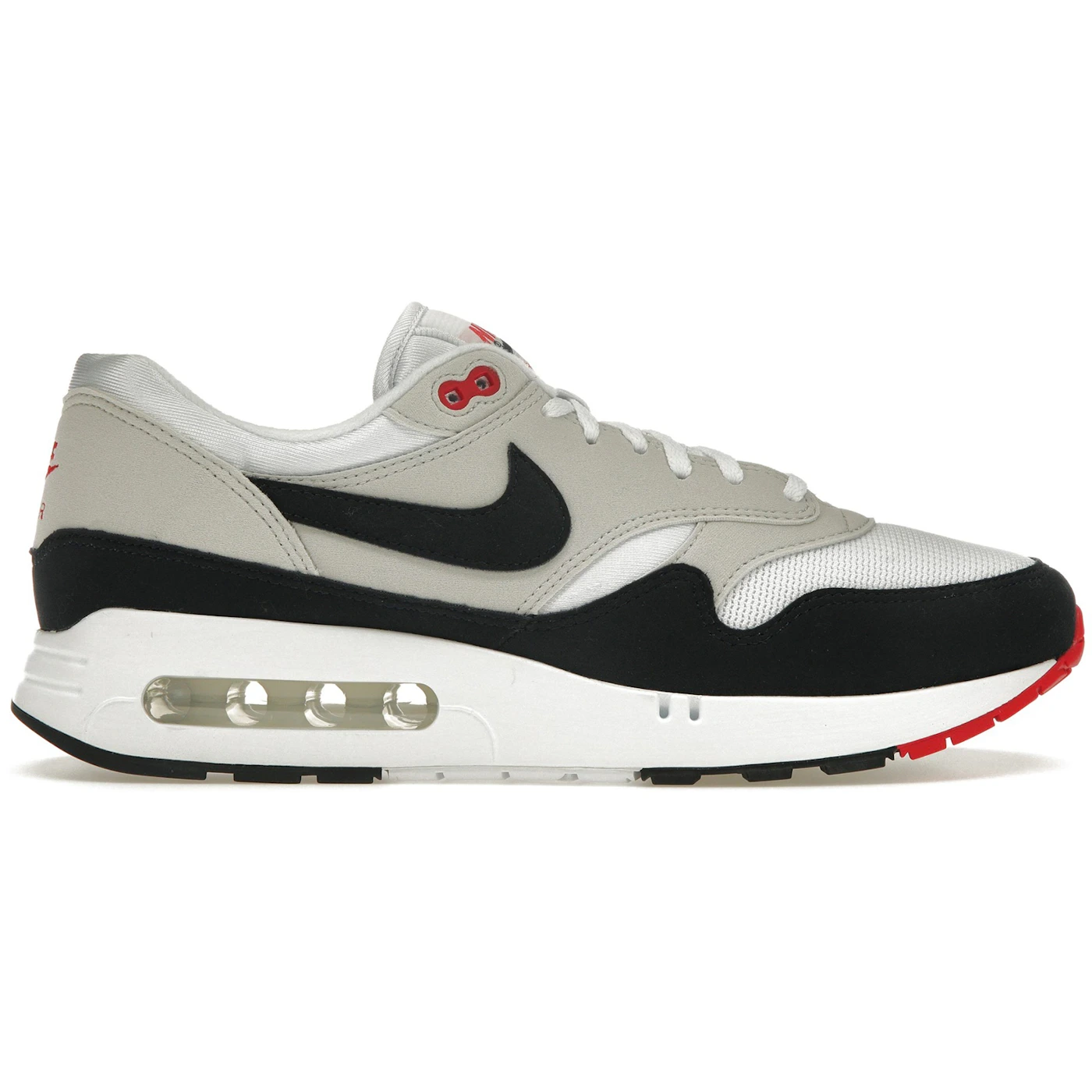 Nike Air Max 1 '86 Big Bubble Obsidian 1 Nike Air Max 1 '86 Big Bubble Obsidian