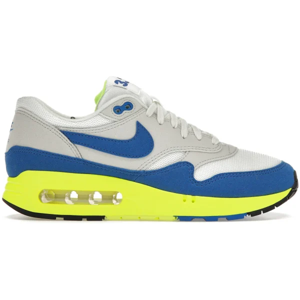 Nike Air Max 1 &rsquo;86 OG Big Bubble Air Max Day (2024)