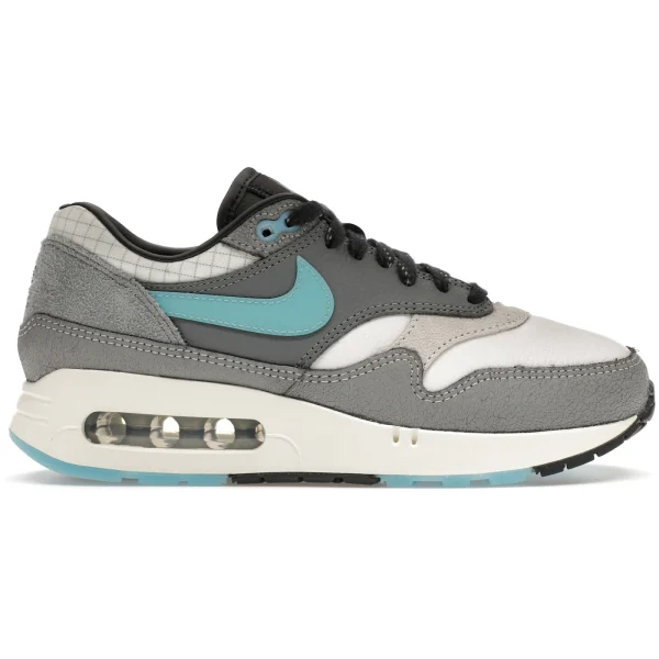 Nike Air Max 1 &rsquo;86 OG Big Bubble Chicago