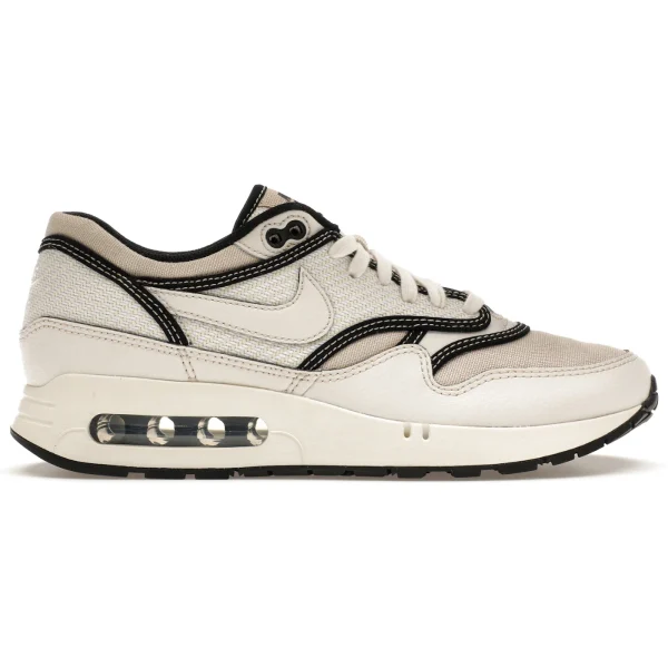 Nike Air Max 1 &rsquo;86 OG Big Bubble Korea World Make