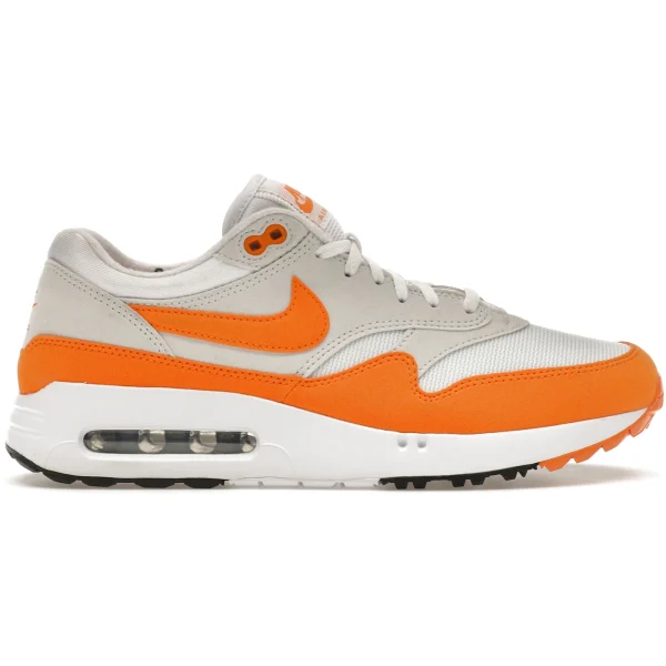 Nike Air Max 1 &rsquo;86 OG Golf Bright Ceramic