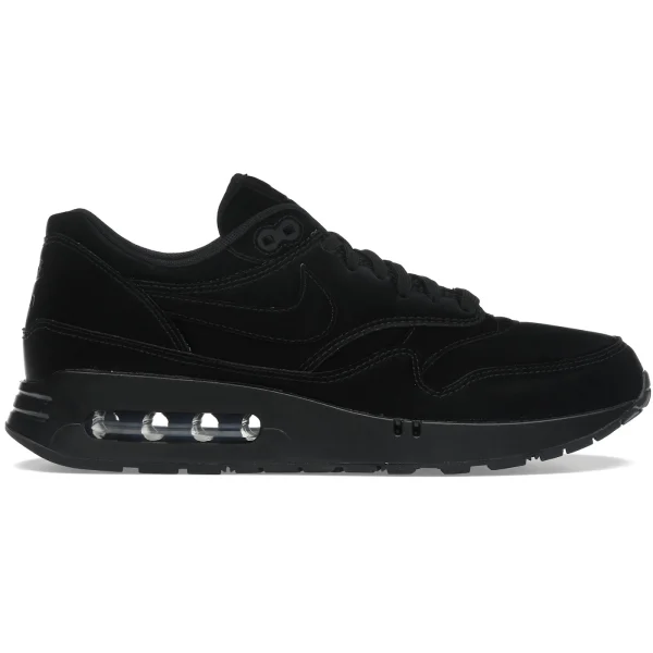 Nike Air Max 1 &rsquo;86 OG Vanta Black