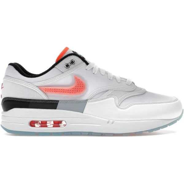 Nike Air Max 1 &rsquo;87 EA Sports Madden NFL 25