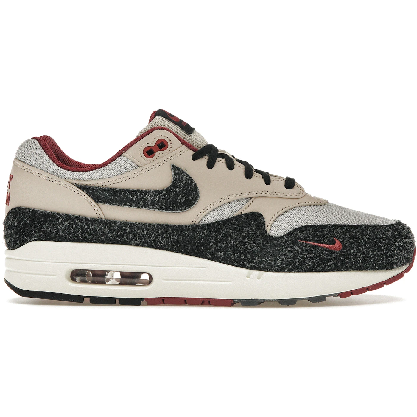 Nike Air Max 1 Keep Rippin Stop Slippin 2.0 2 Nike Air Max 1 Keep Rippin Stop Slippin 2.0