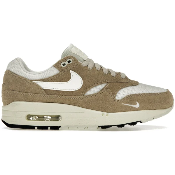 Nike Air Max 1 SE Hangul Day (2023) (Women&rsquo;s)