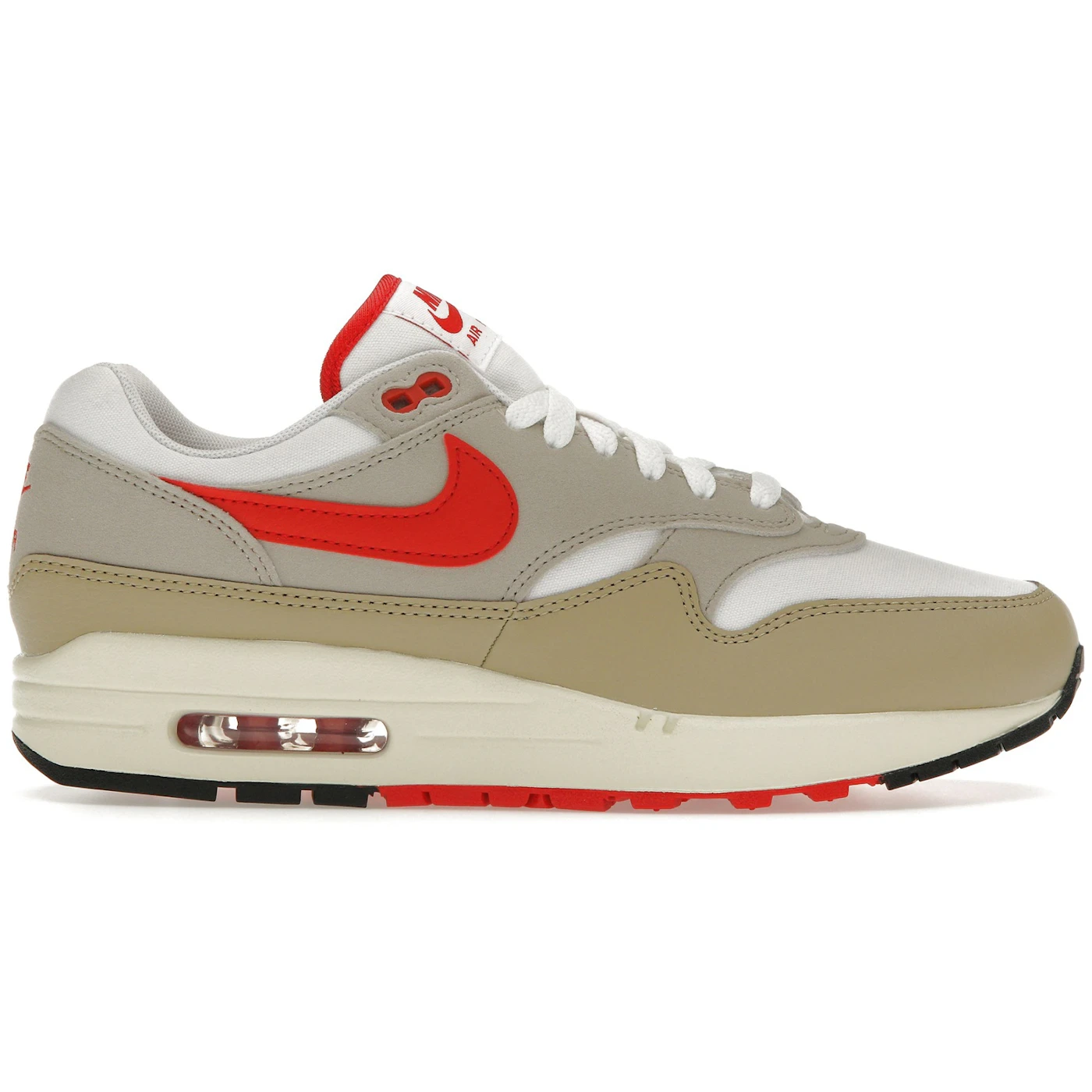 Nike Air Max 1 Since '72