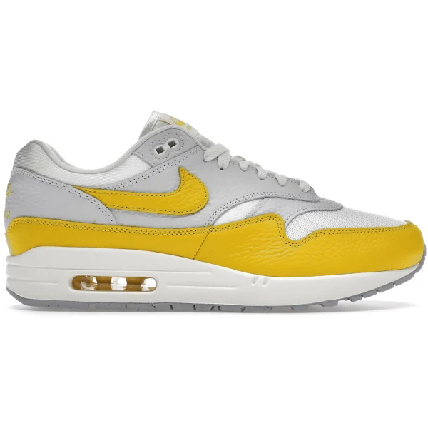 Nike Air Max 1 Tour Yellow (Women&rsquo;s)