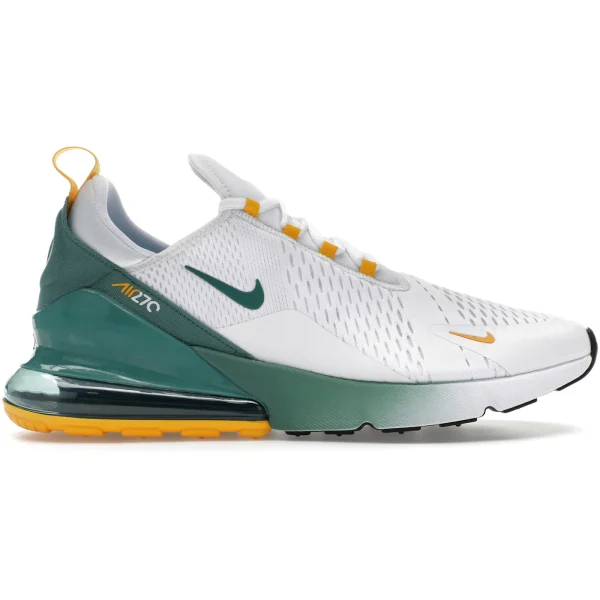 Nike Air Max 270 Boston Red Sox