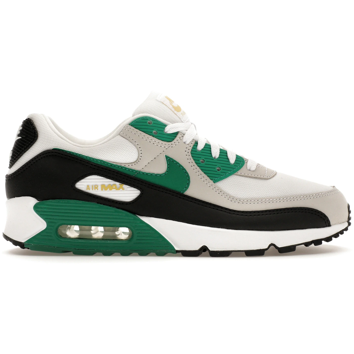 Nike Air Max 90 Malachite