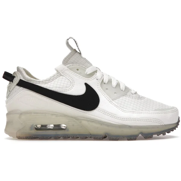 Nike Air Max 90 Terrascape Sail Sea Glass