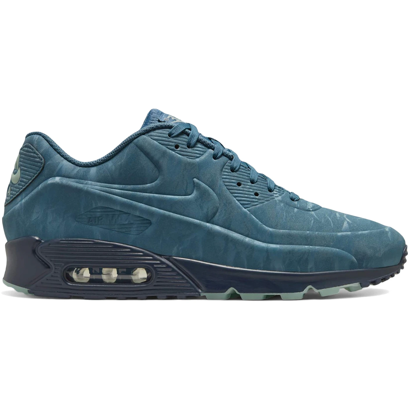 Nike Air Max 90 Thunderstorm 3 Nike Air Max 90 Thunderstorm