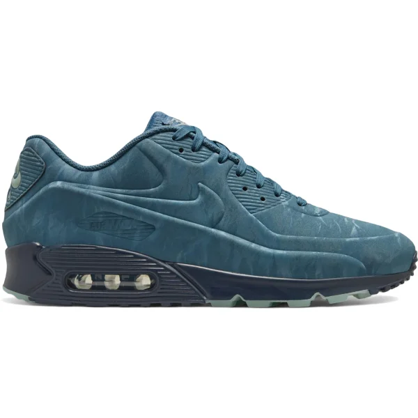 Nike Air Max 90 Thunderstorm