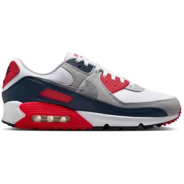 Nike Air Max 90 USA (2025)