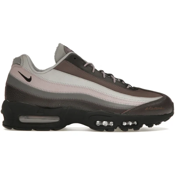 Nike Air Max 95 SP A Ma Maniére While You Were Sleeping