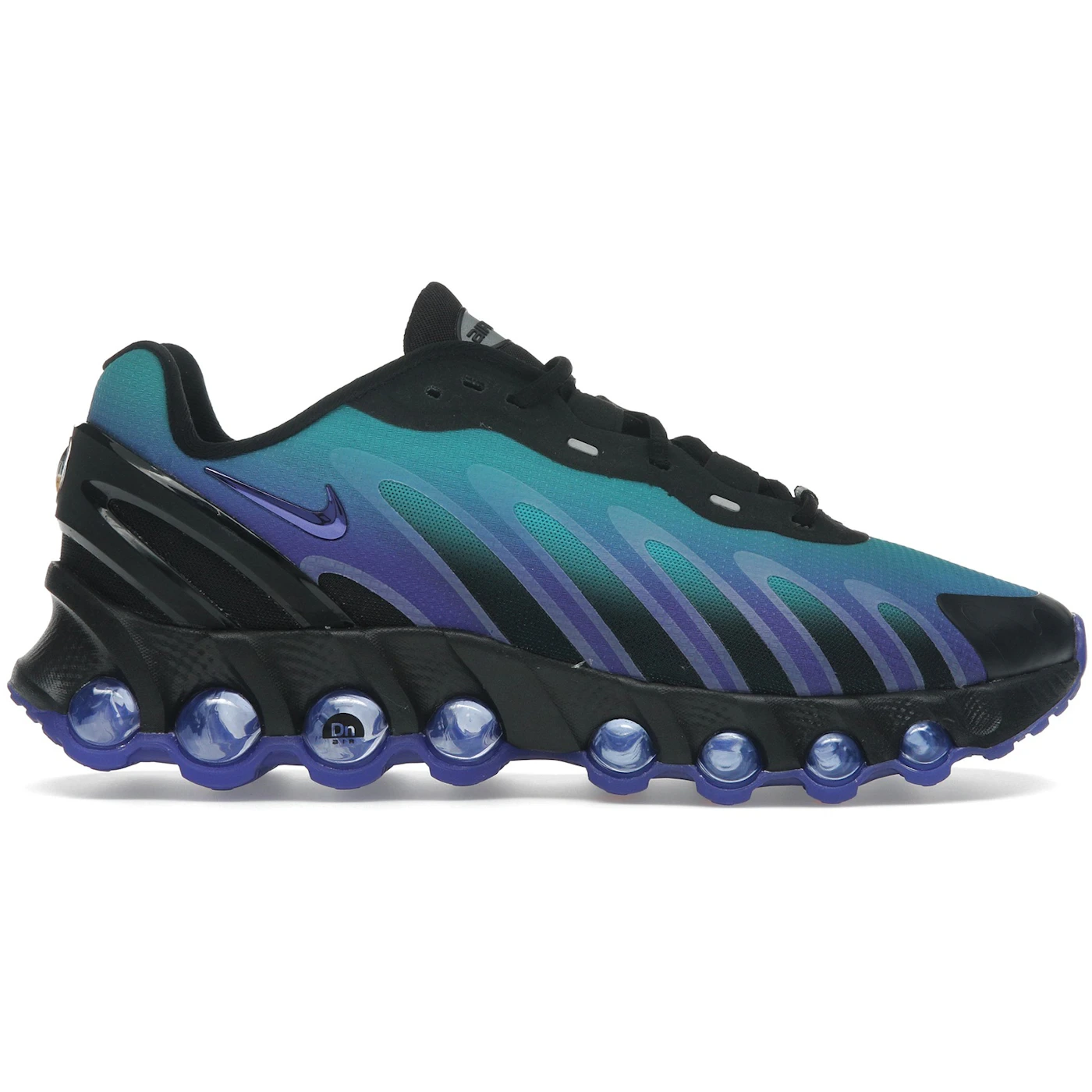 Nike Air Max Dn8 Aqua