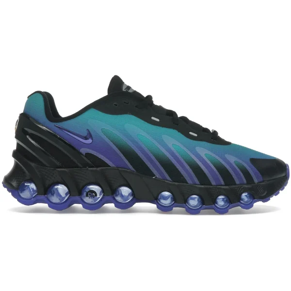 Nike Air Max Dn8 Aqua