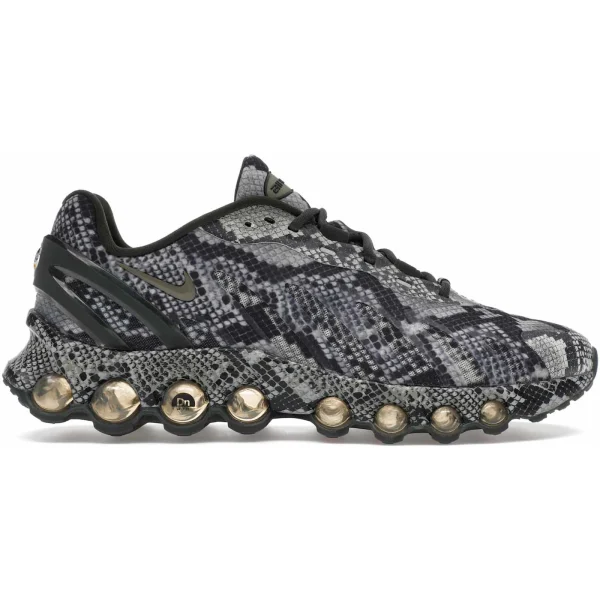 Nike Air Max Dn8 Snakeskin