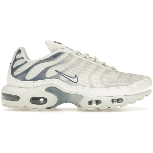 Nike Air Max Plus Ashen Slate (Women&rsquo;s)