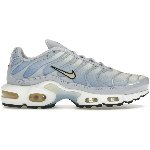 Nike Air Max Plus Daybreak (Women’s)