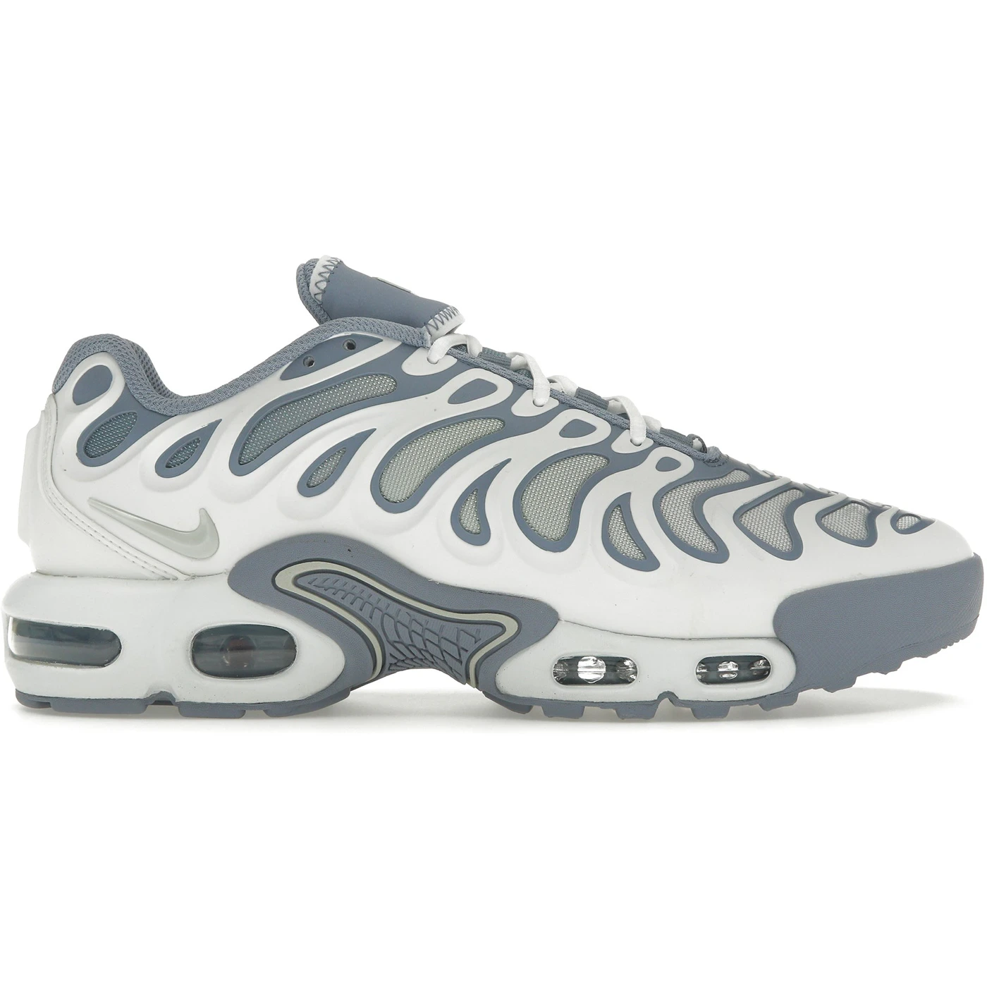 Nike Air Max Plus Drift Ashen Slate (Women's)