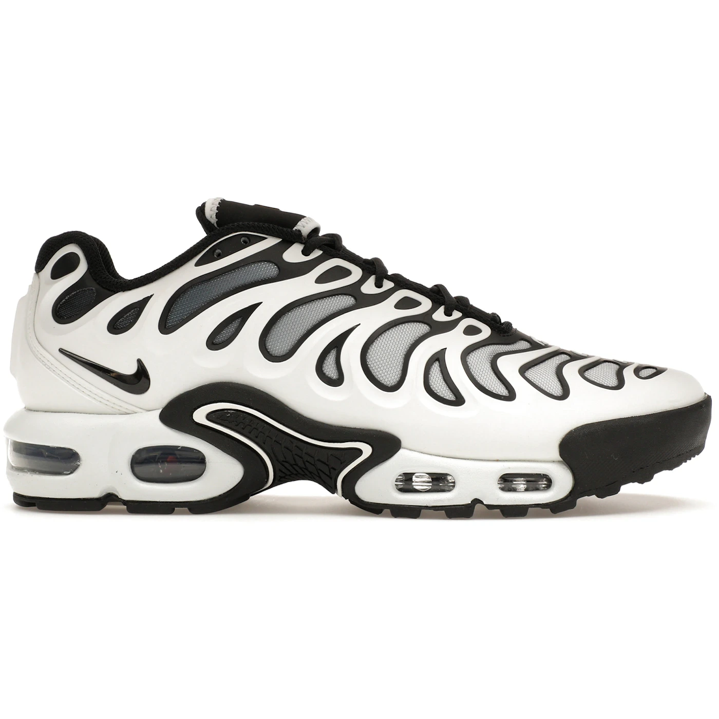 Nike Air Max Plus Drift Summit White (Women's)