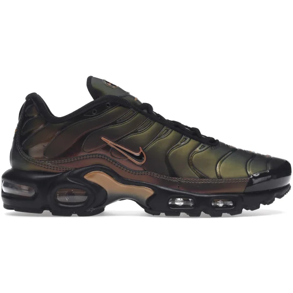 Nike Air Max Plus OG Scarab (2022)