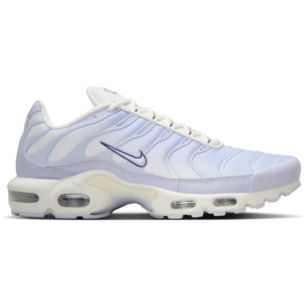 Nike Air Max Plus Phantom Sanded Purple