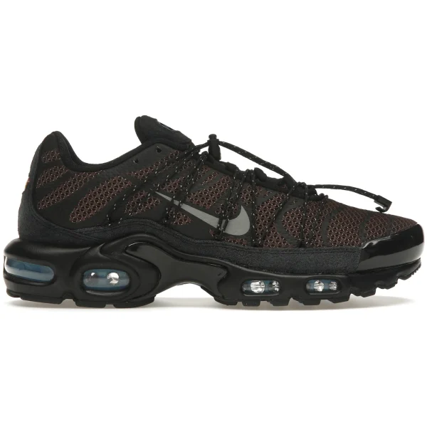 Nike Air Max Plus Utility Baroque Brown