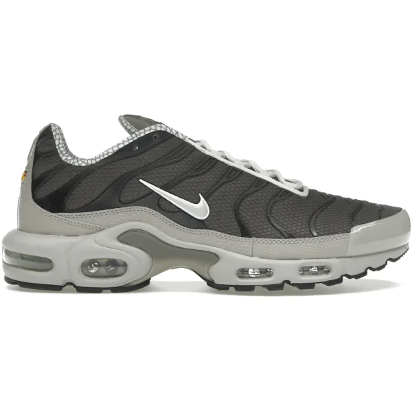 Nike Air Max Plus Year of the Snake
