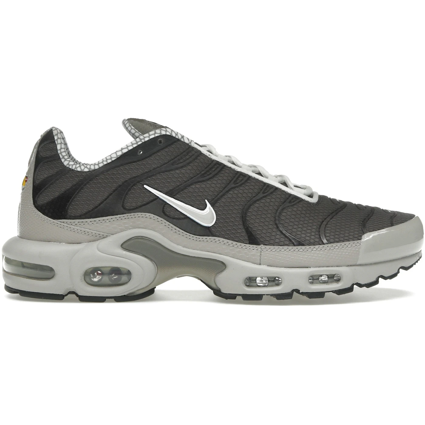 Nike Air Max Plus Year of the Snake