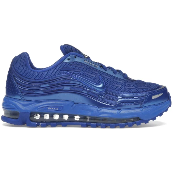 Nike Air Max TL 2.5 Hyper Royal