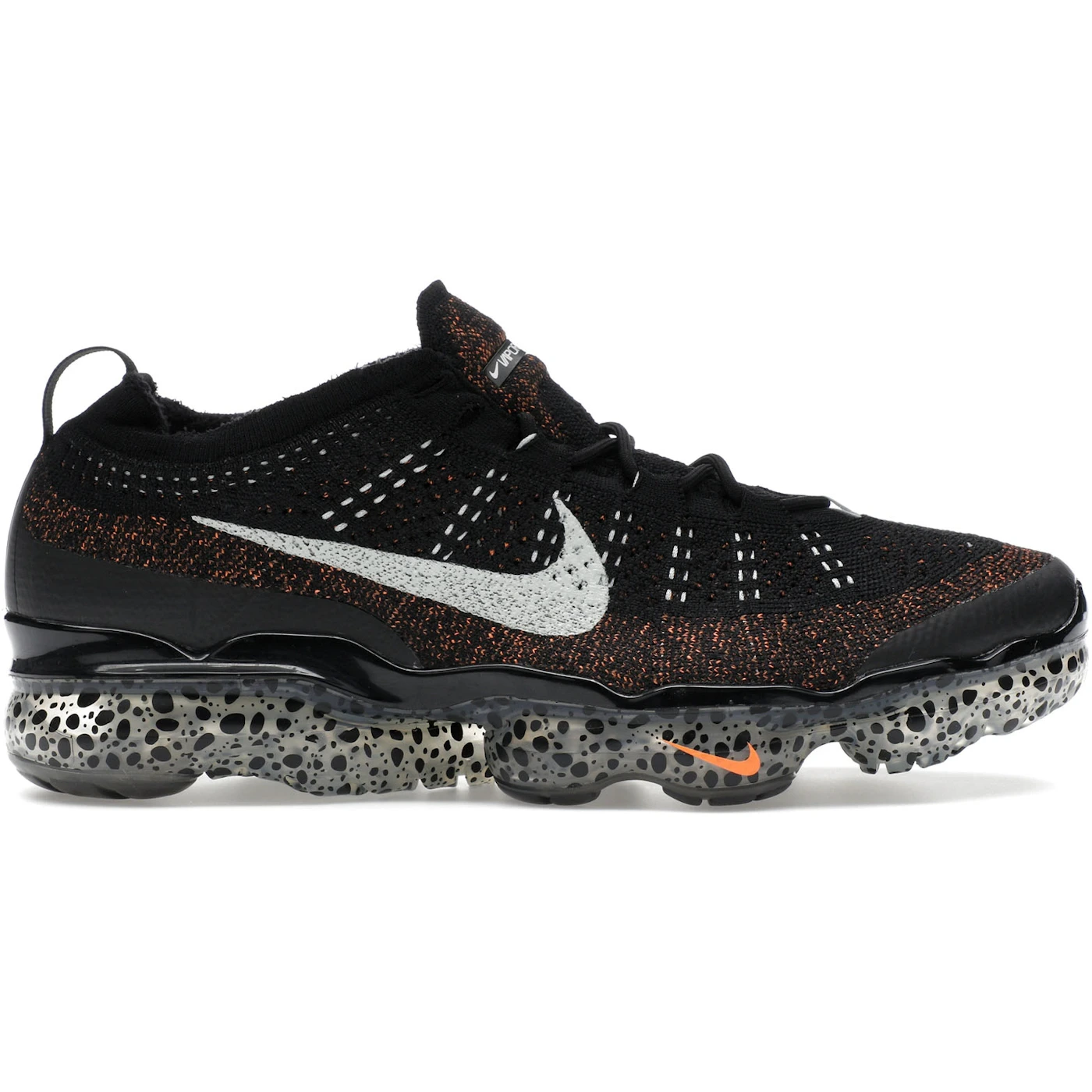 Nike Air VaporMax 2023 Flyknit Electric Pack Olympic Safari 3 Nike Air VaporMax 2023 Flyknit Electric Pack Olympic Safari