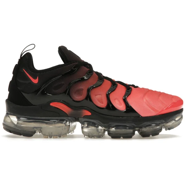 Nike Air VaporMax Plus Darth Maul