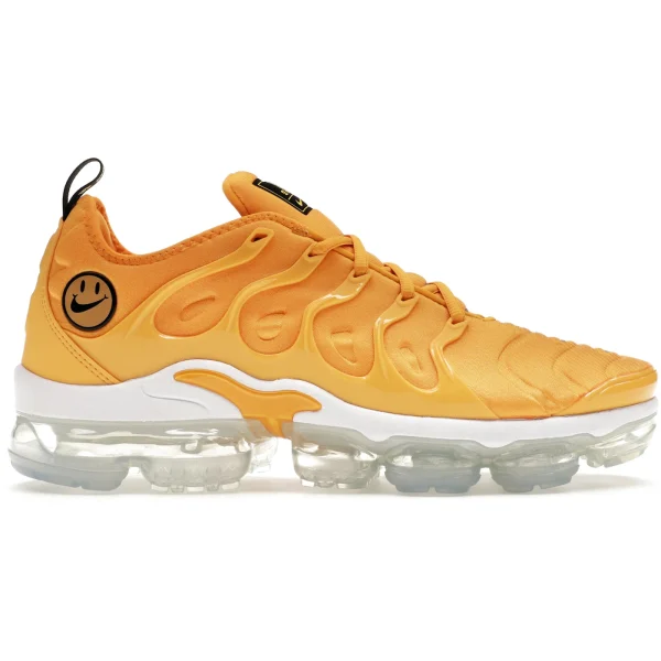 Nike Air VaporMax Plus Go The Extra Smile (Women’s)