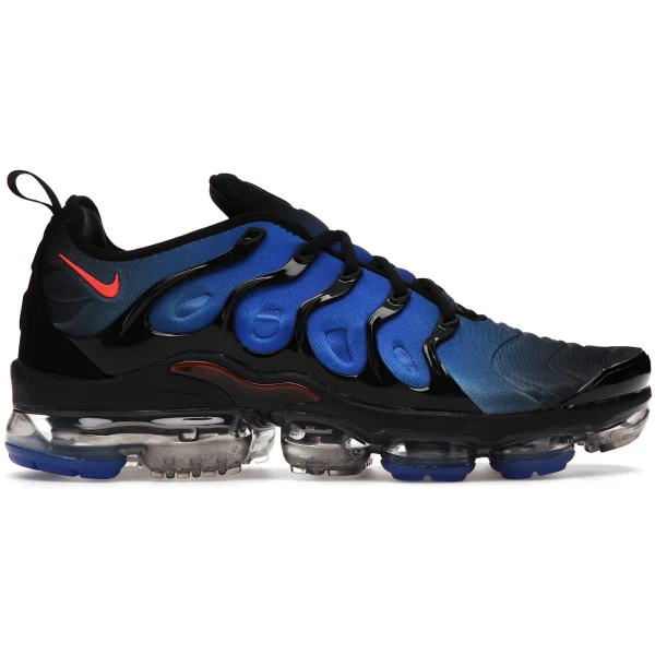Nike Air VaporMax Plus Knicks