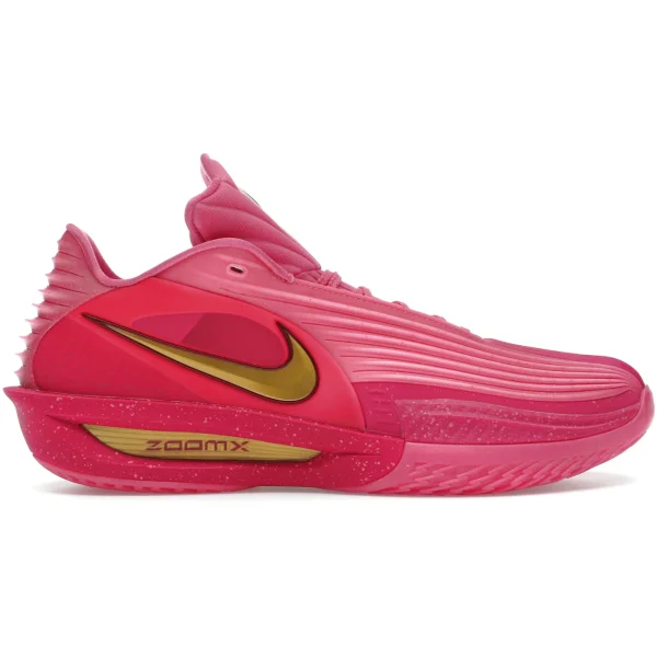 Nike Air Zoom GT Cut 3 Turbo Rob Dillingham