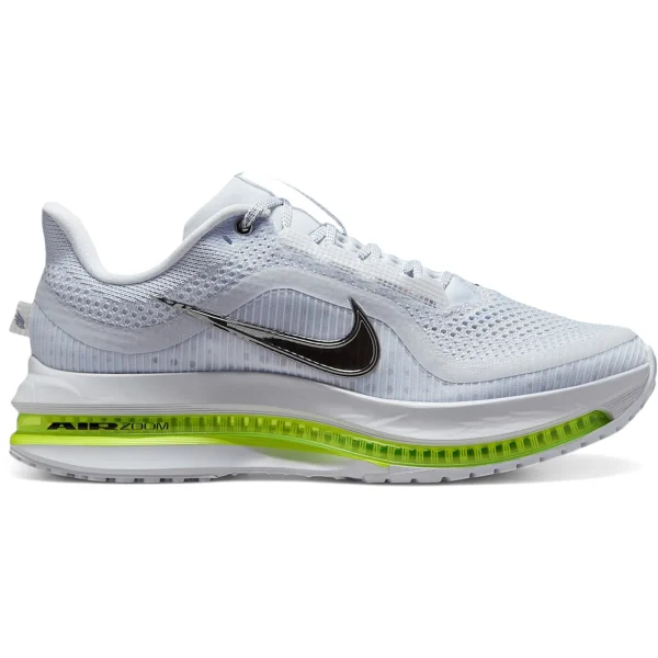 Nike Air Zoom Pegasus Premium After Dark Tour (Women&rsquo;s)