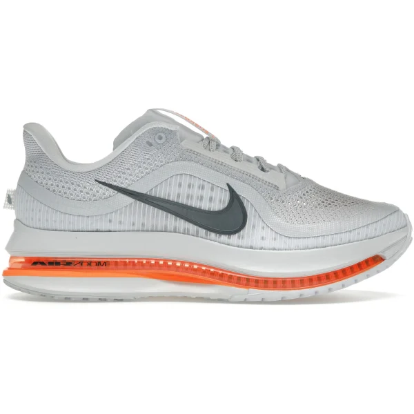 Nike Air Zoom Pegasus Premium Airscape