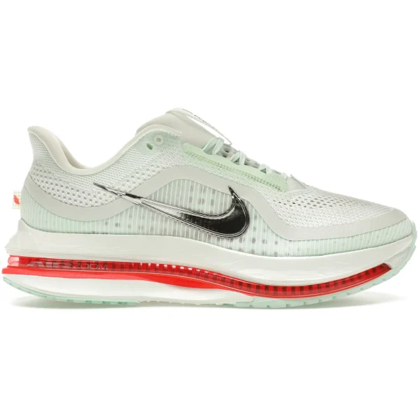 Nike Air Zoom Pegasus Premium Barely Green