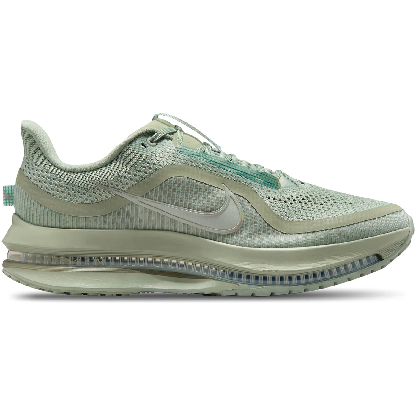 Nike Air Zoom Pegasus Premium Jade Horizon