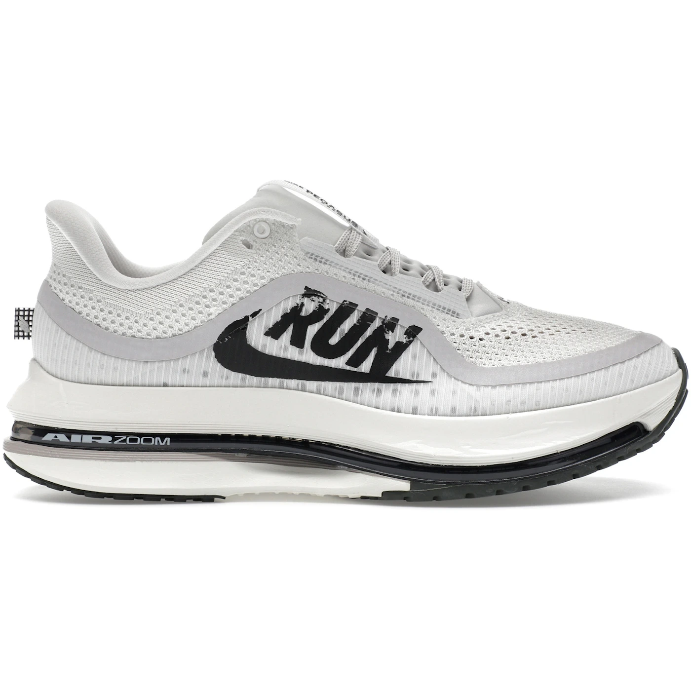 Nike Air Zoom Pegasus Premium Run