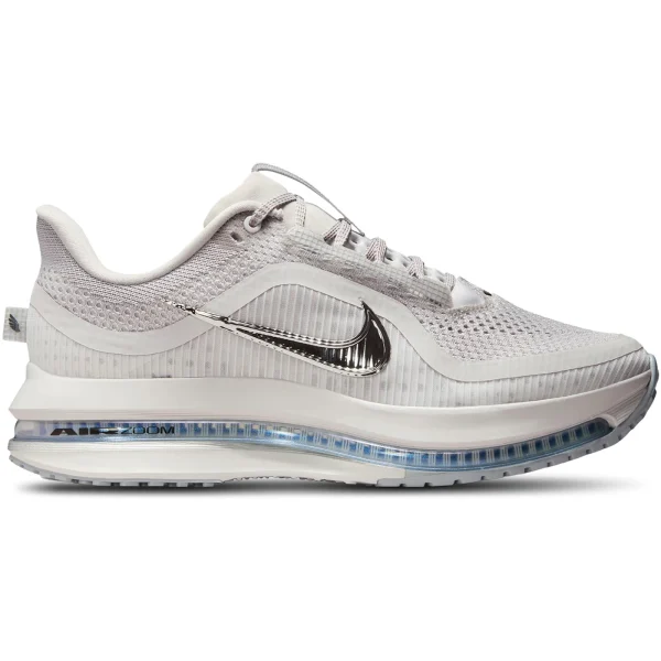 Nike Air Zoom Pegasus Premium Vast Grey (Women&rsquo;s)