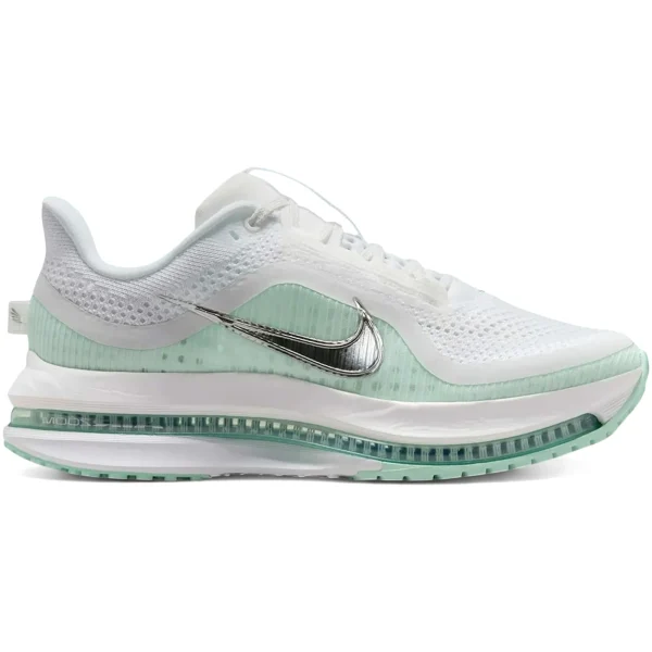 Nike Air Zoom Pegasus Premium White Mint Foam (Women&rsquo;s)