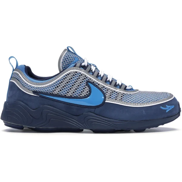 Nike Air Zoom Spiridon 16 Stash