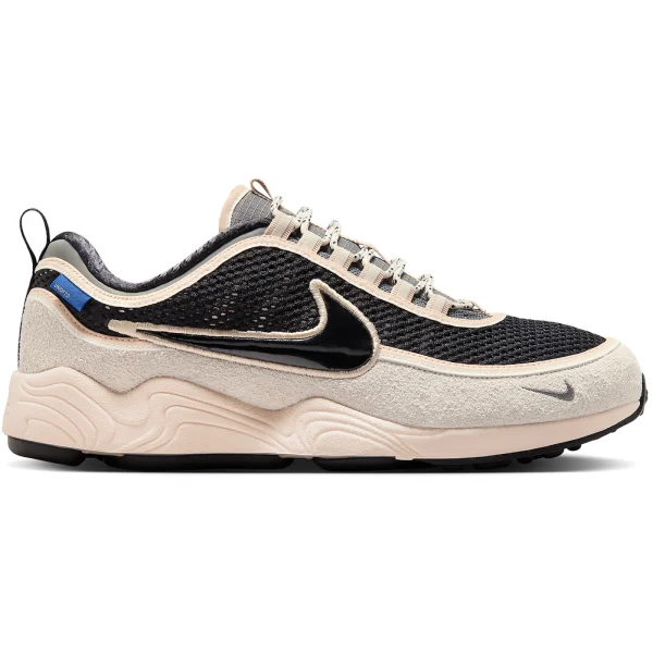 Nike Air Zoom Spiridon Undefeated Phantom