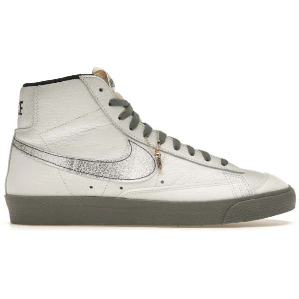Nike Blazer Mid 77 Classics 50 Years of Hip-Hop