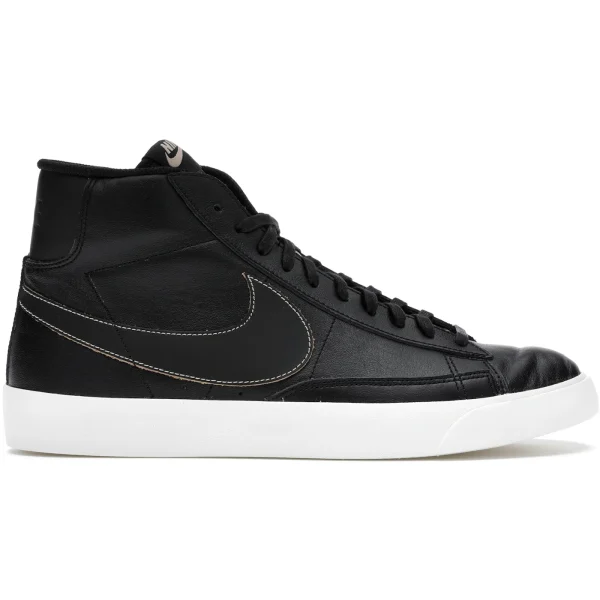 Nike Blazer Mid Dark Patina