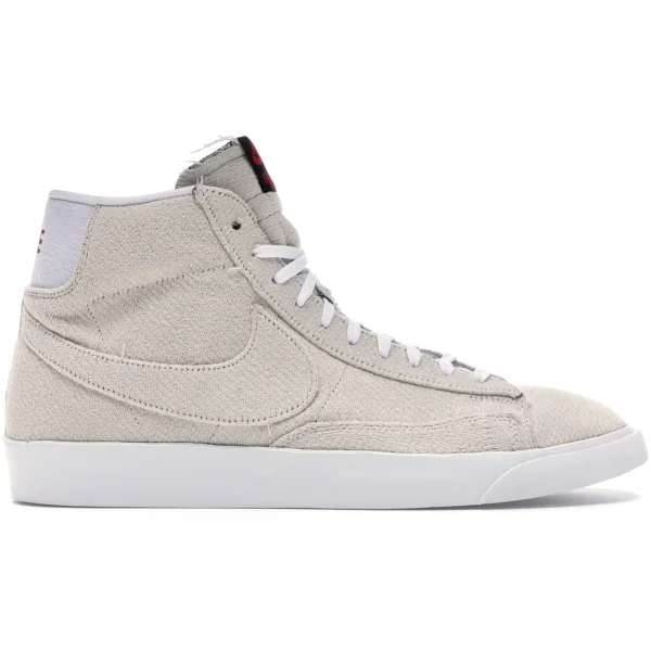 Nike Blazer Mid Strangers Things Upside Down Pack