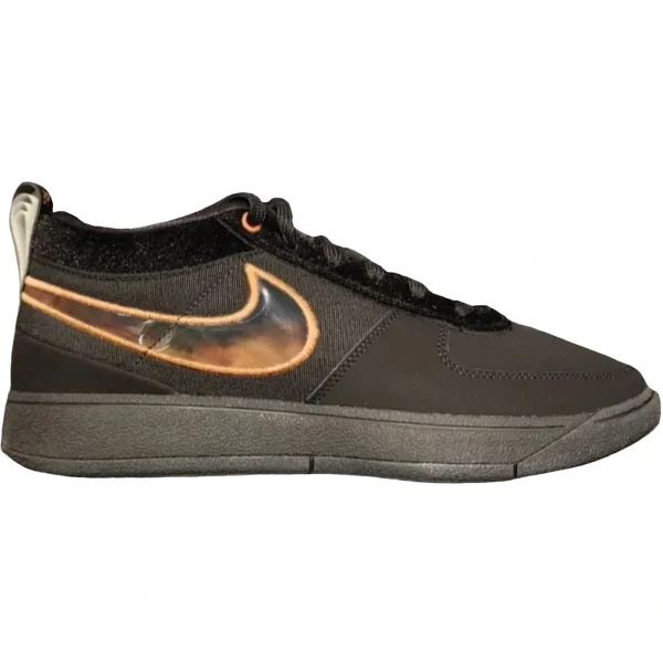 Nike Book 1 EP Haven (Solid Outsole)