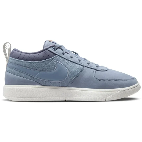 Nike Book 1 EP Mirage V2 (White Outsole)